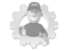 Autowerkstatt Dominic Klein - Autoreparatur, Autoservice, Wadgassen